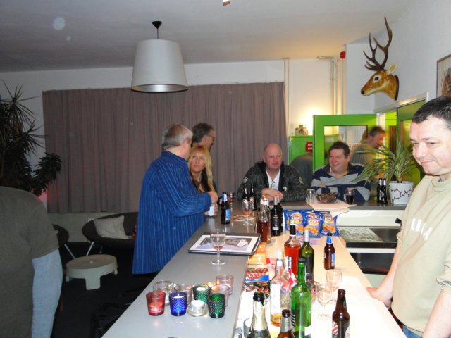 NWK 2010 051.jpg